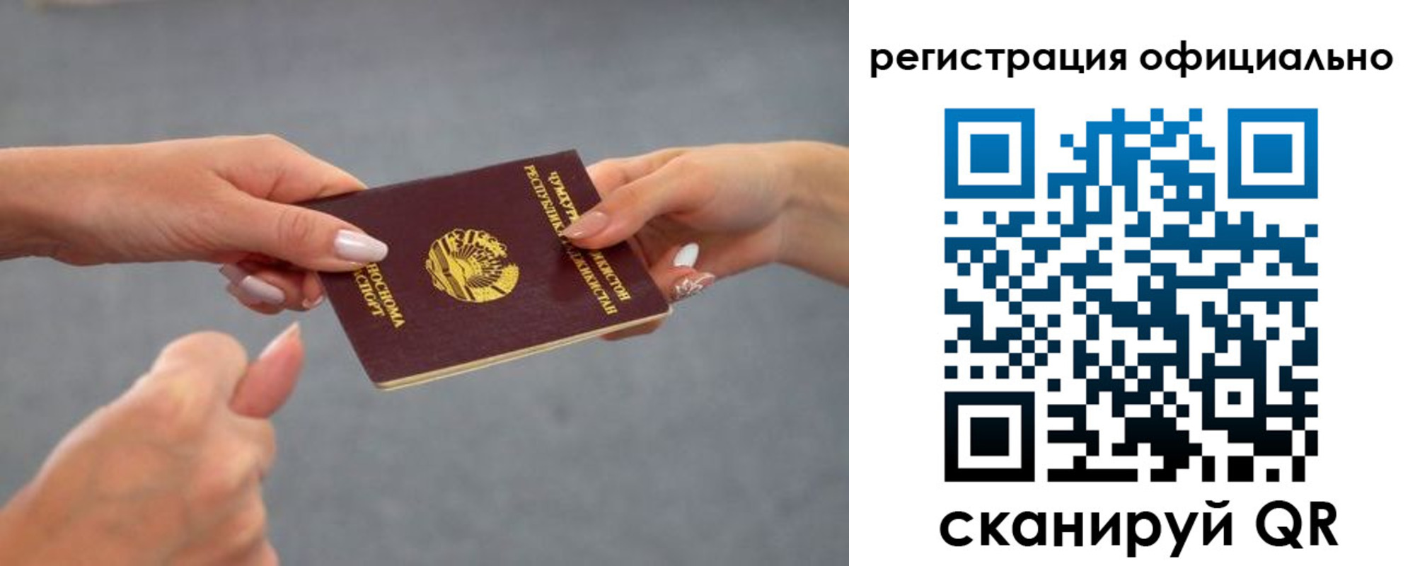 прописка поиск в Эртили